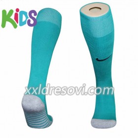 Liverpool Dječji Drugi Sportske Čarape 2020-2021